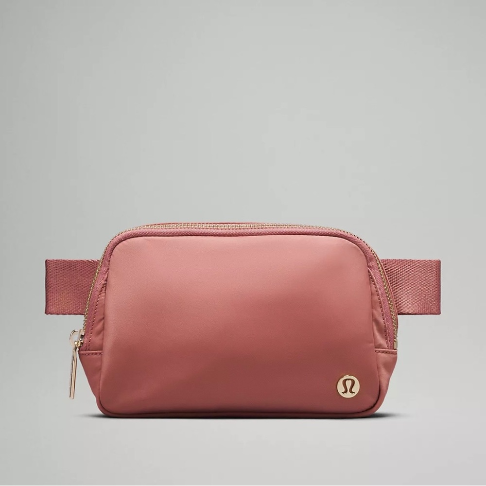 Belt Bag
